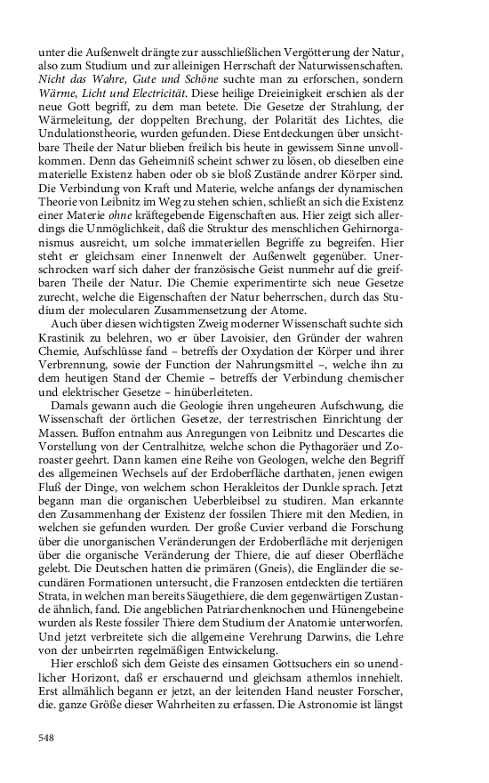 Seite 548