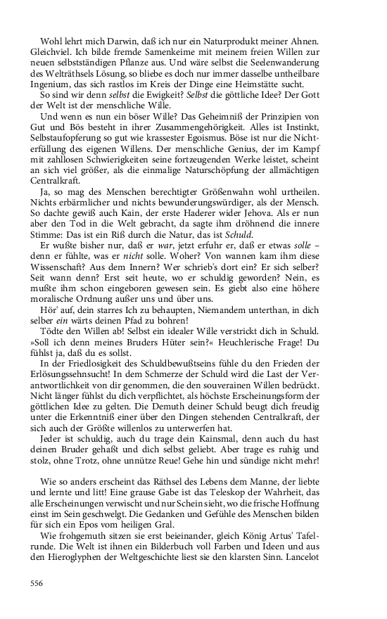 Seite 556