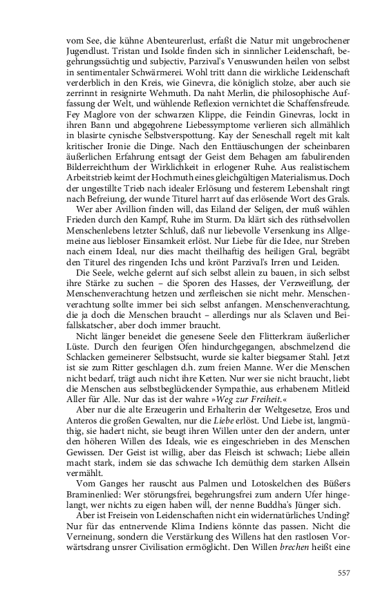 Seite 557