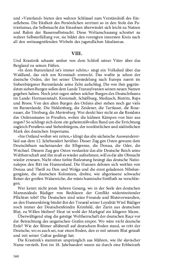Seite 560
