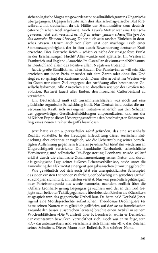 Seite 561