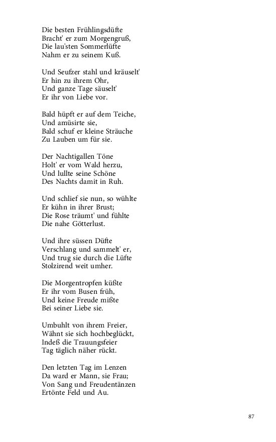 Seite 87
