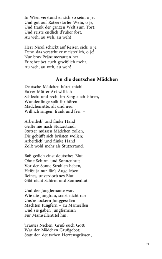 Seite 91