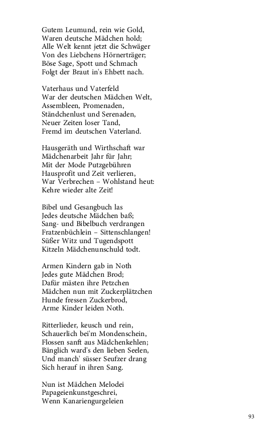 Seite 93