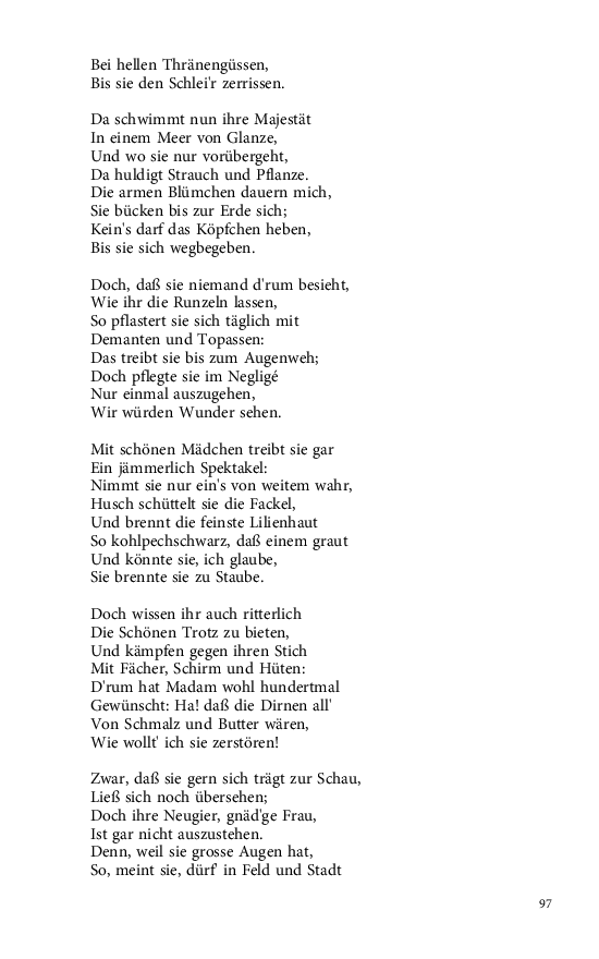 Seite 97