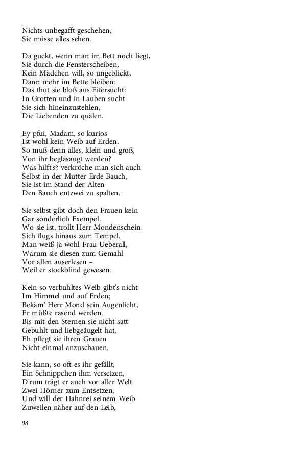Seite 98