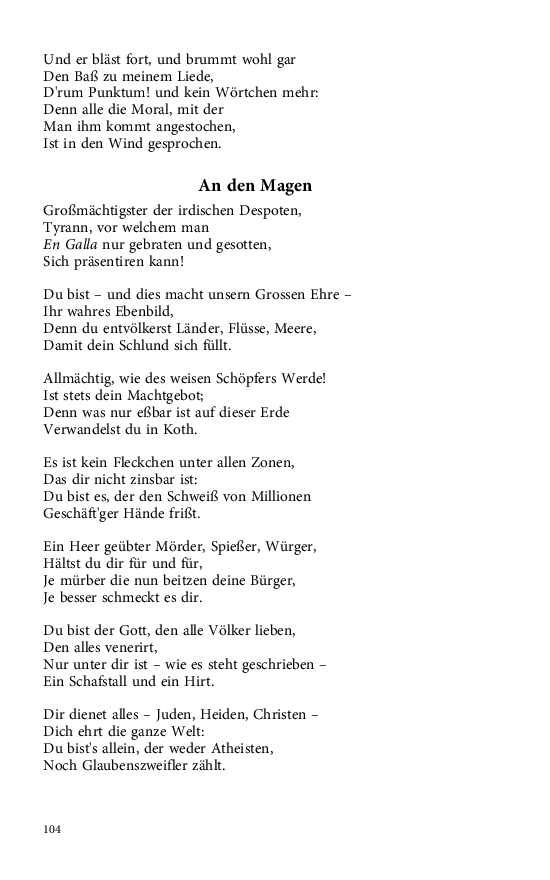 Seite 104