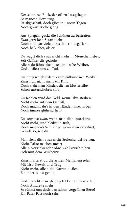 Seite 109