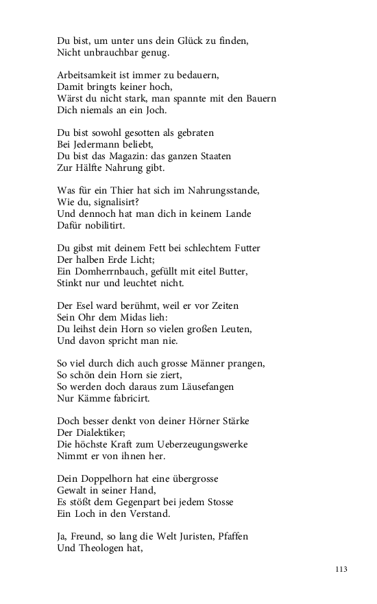 Seite 113