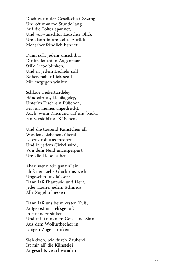 Seite 127
