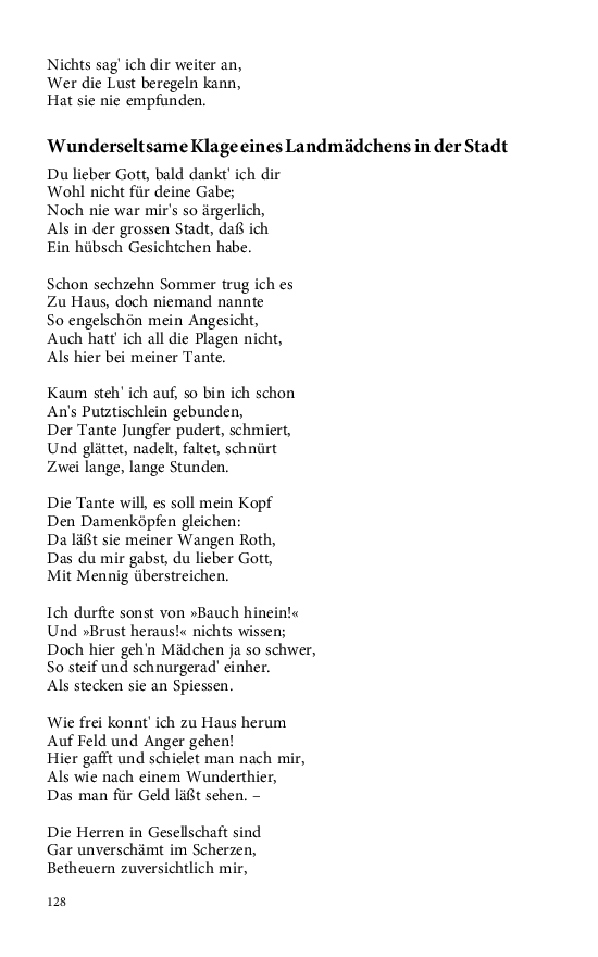 Seite 128