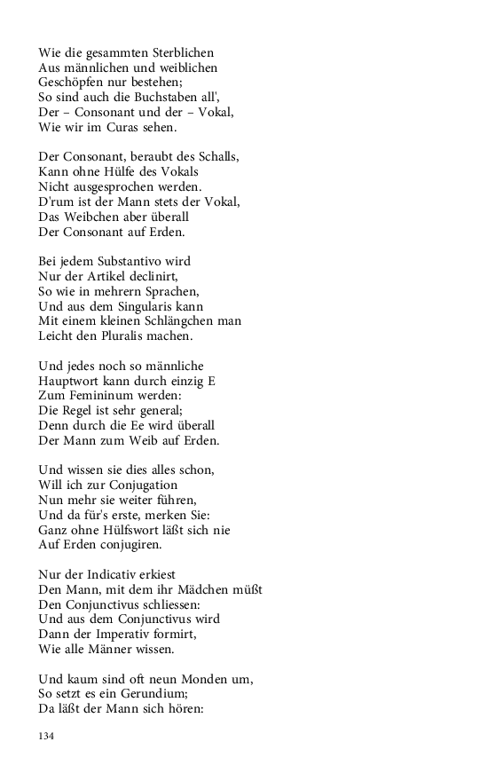 Seite 134
