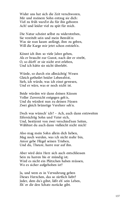 Seite 137