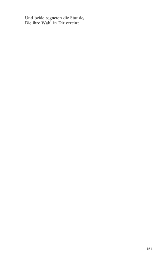 Seite 161