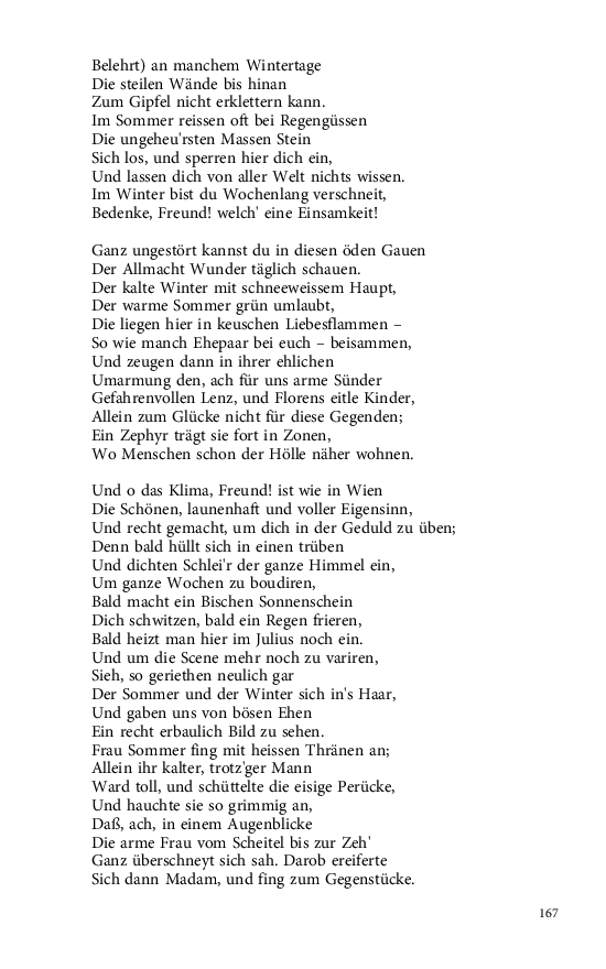 Seite 167