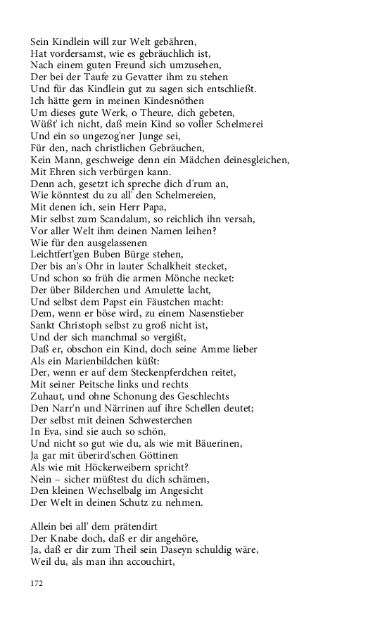 Seite 172