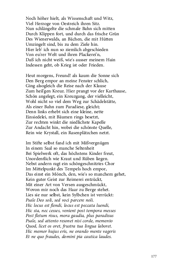 Seite 177