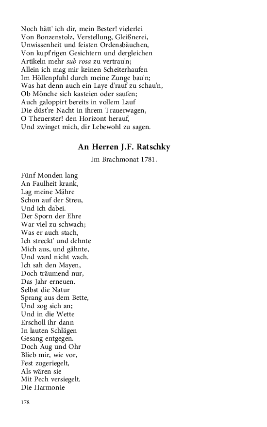 Seite 178