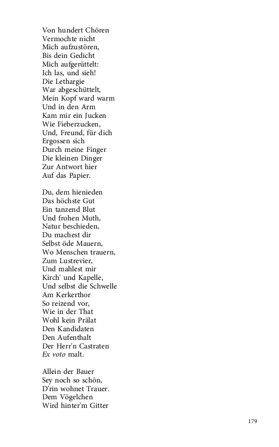 Seite 179