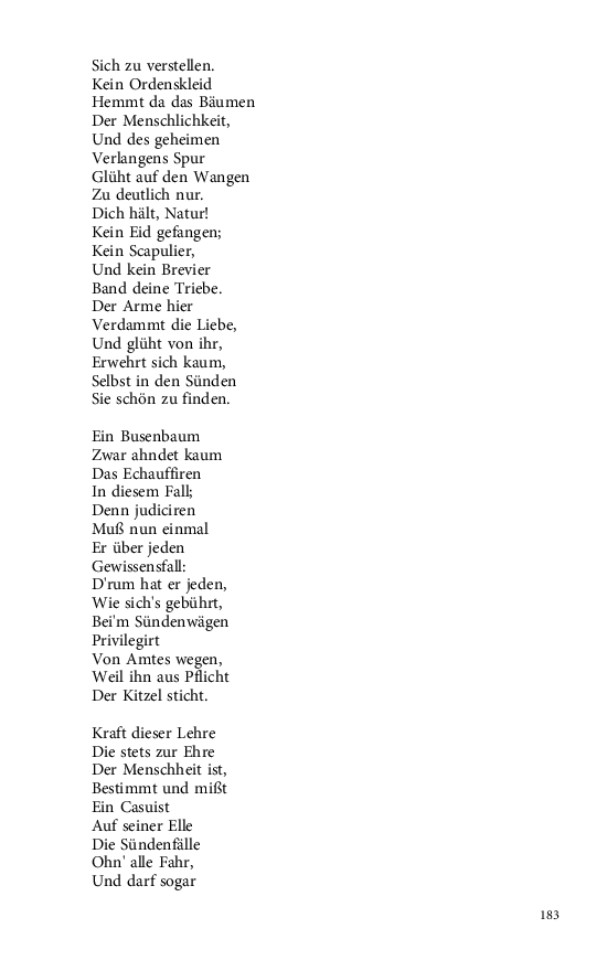 Seite 183