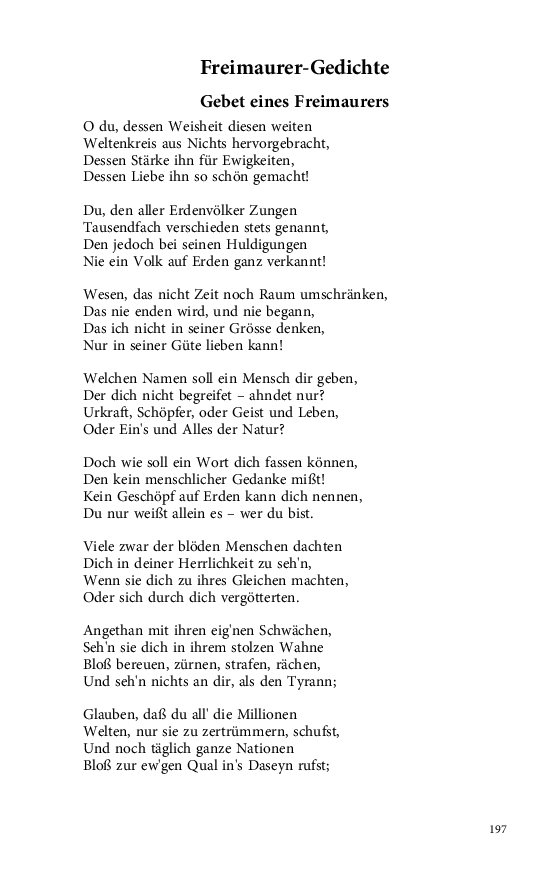 Seite 197