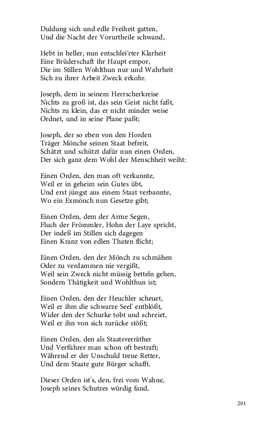 Seite 201