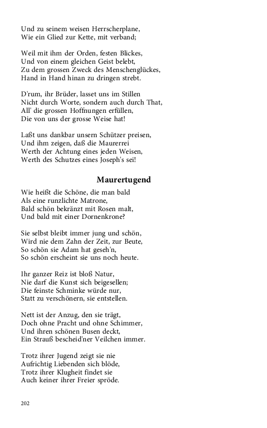 Seite 202