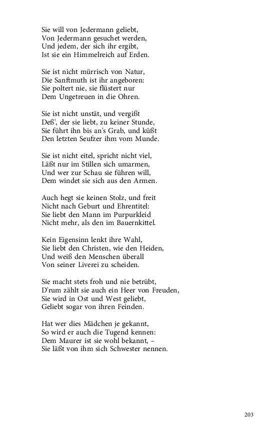 Seite 203