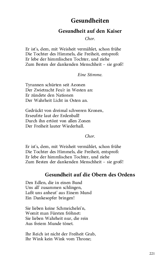 Seite 221