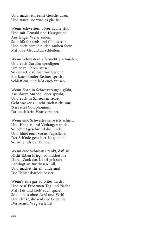 Seite 226