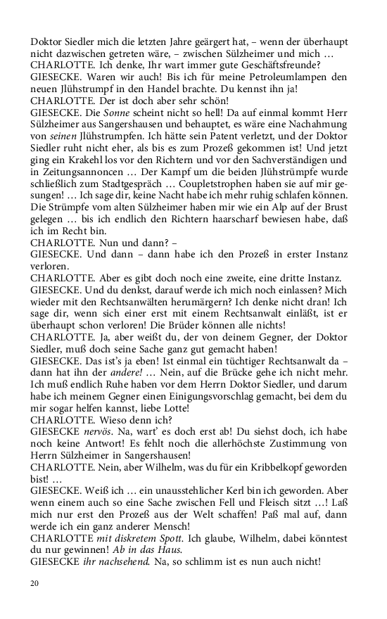 Seite 20
