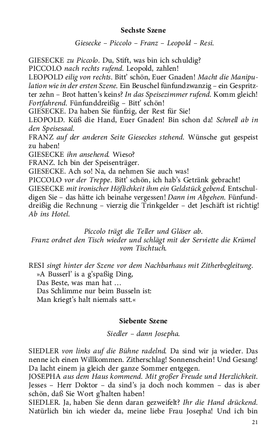 Seite 21