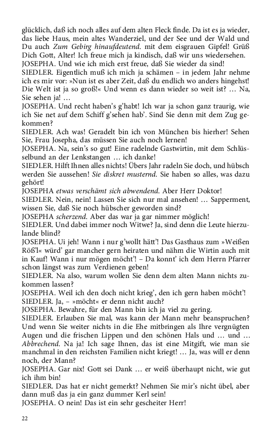 Seite 22