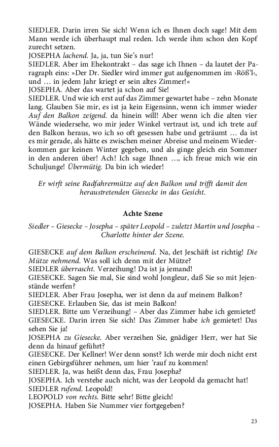 Seite 23