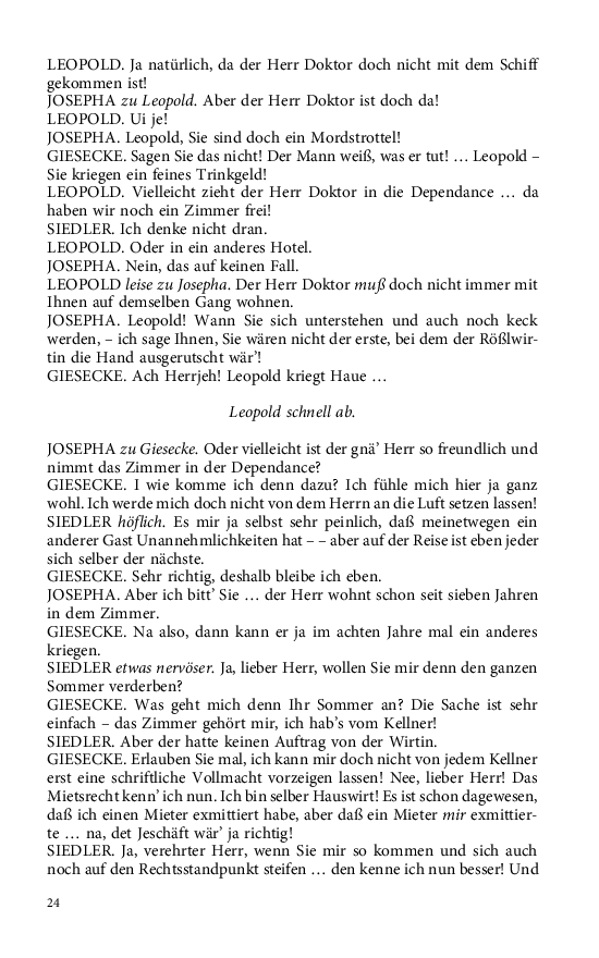 Seite 24