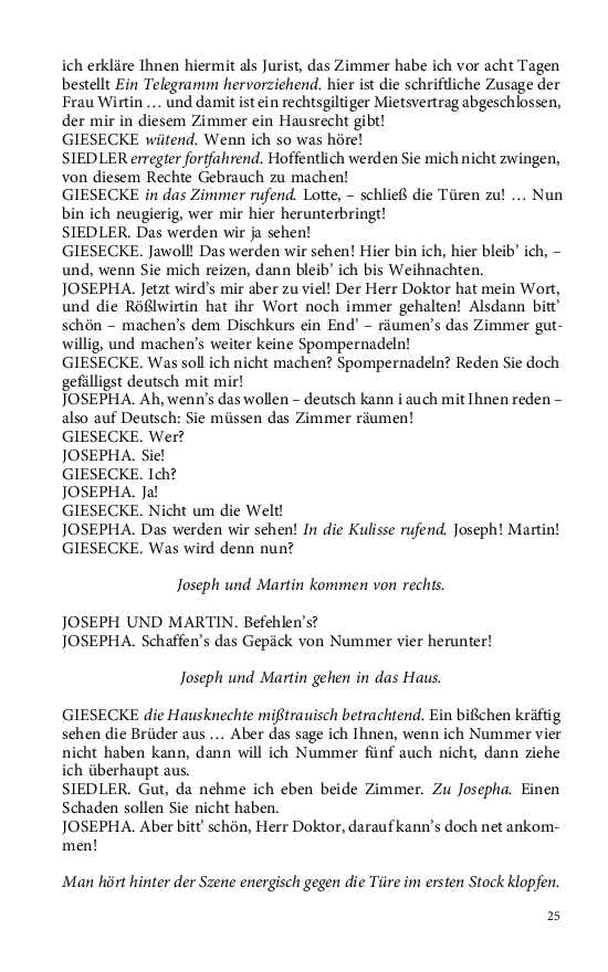 Seite 25