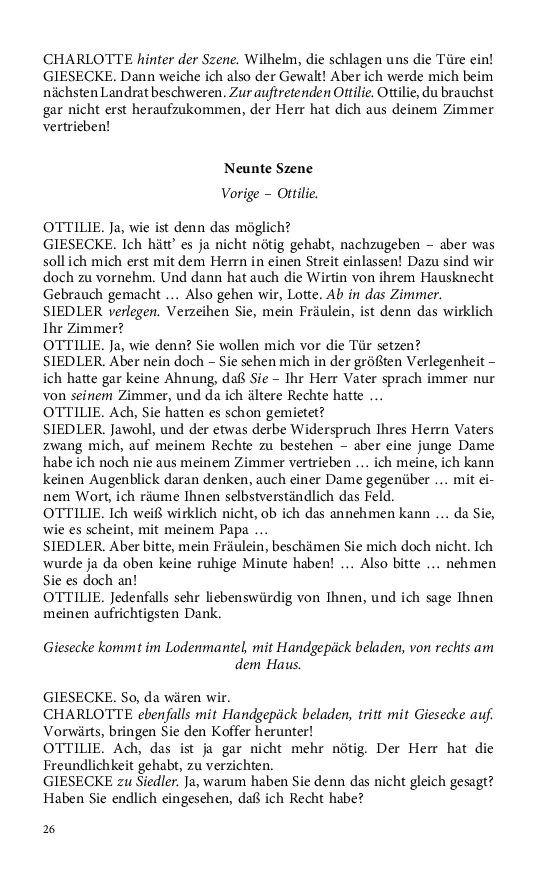 Seite 26