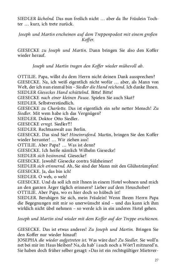 Seite 27