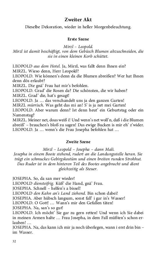 Seite 32