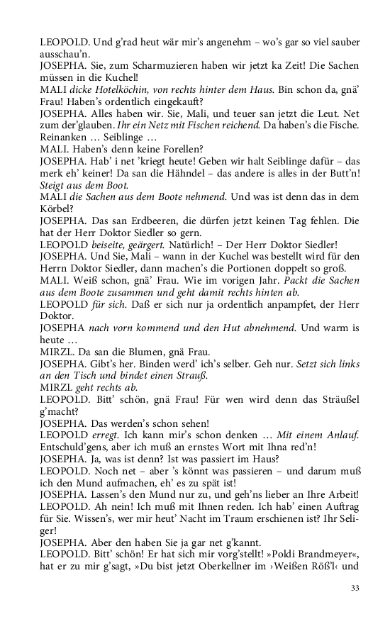 Seite 33