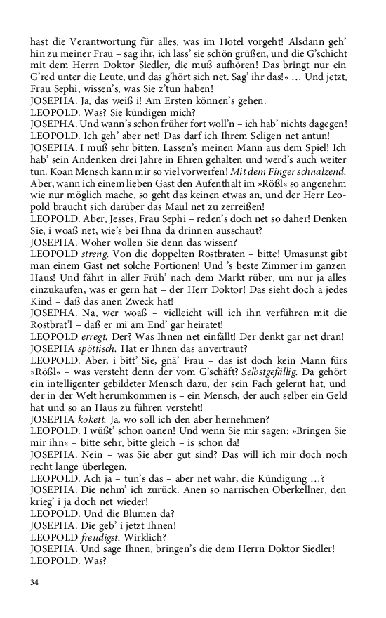 Seite 34