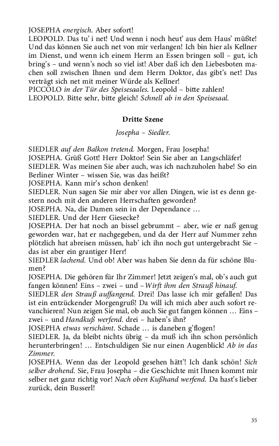 Seite 35