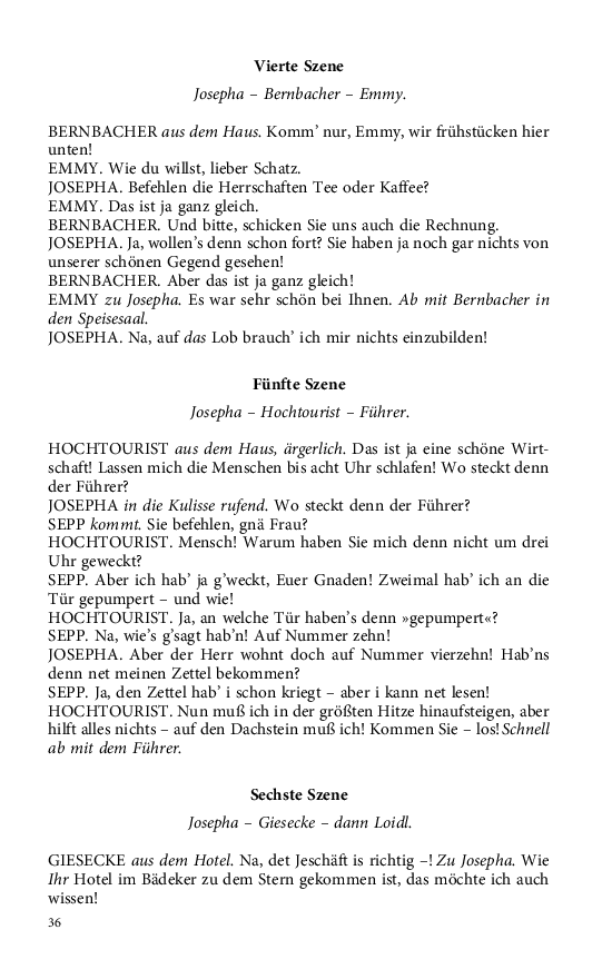 Seite 36