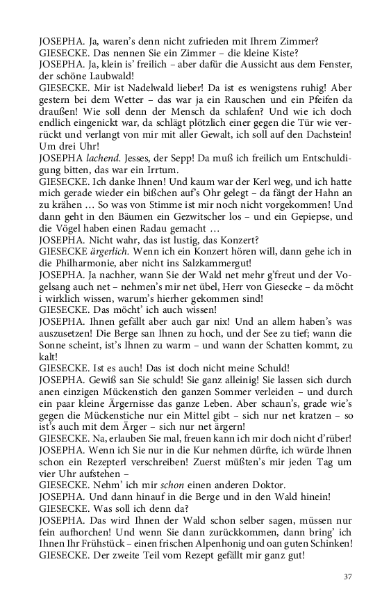 Seite 37