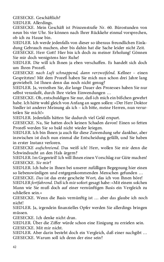 Seite 42