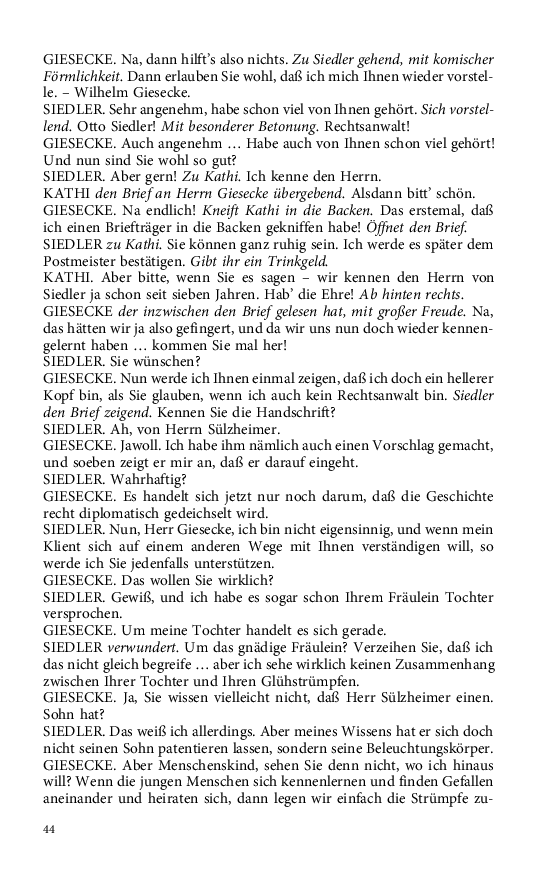 Seite 44
