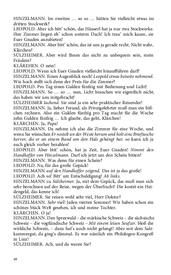 Seite 48