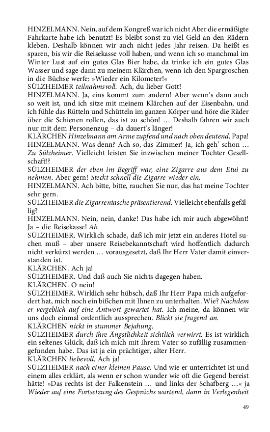 Seite 49