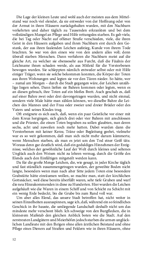 Seite 12