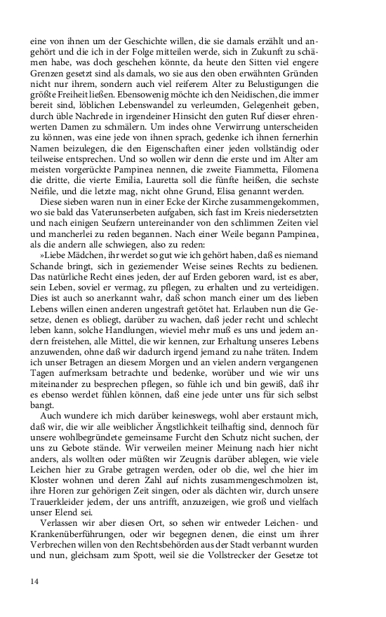 Seite 14
